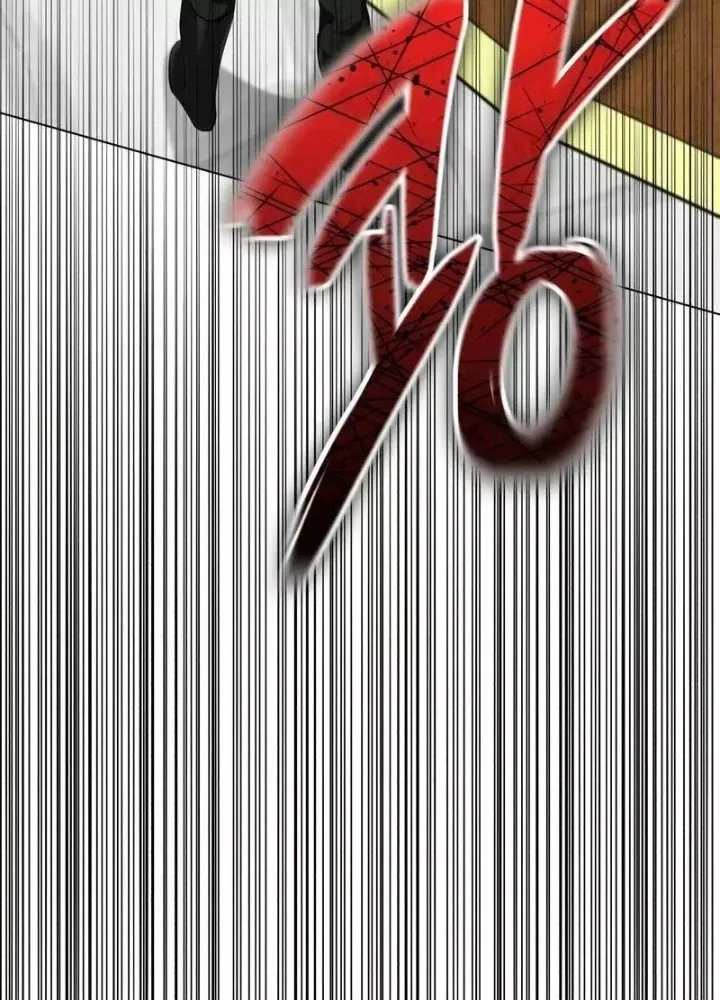 Trang 207