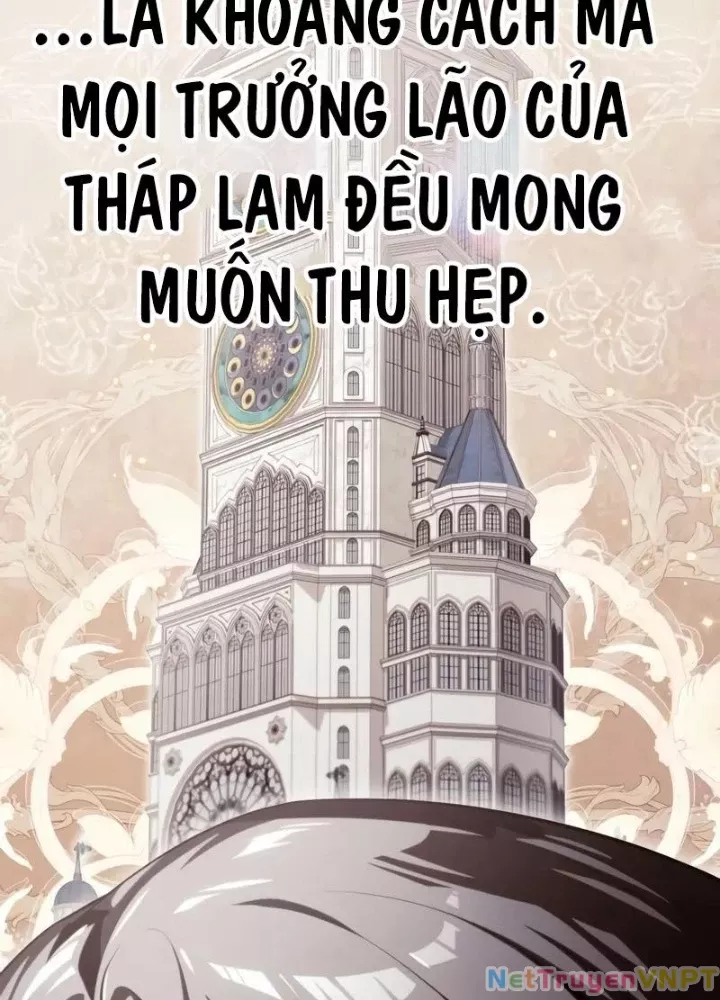 Trang 93