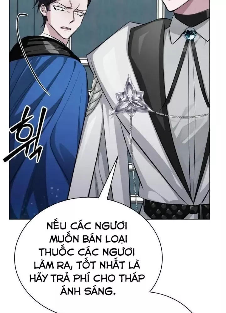 Trang 239