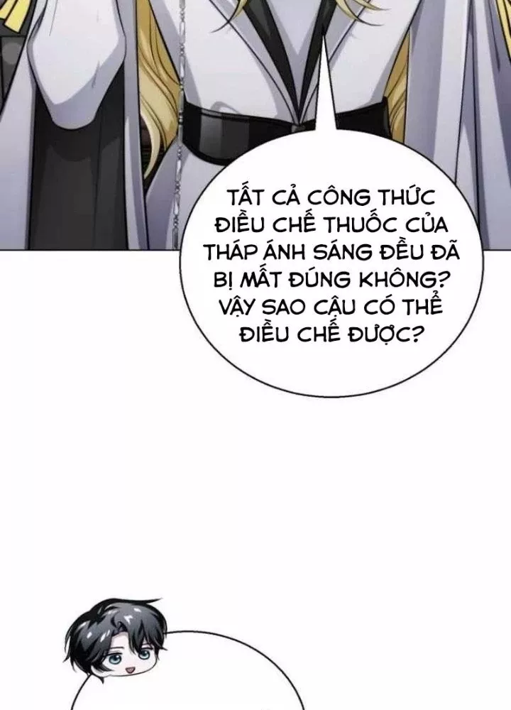 Trang 77