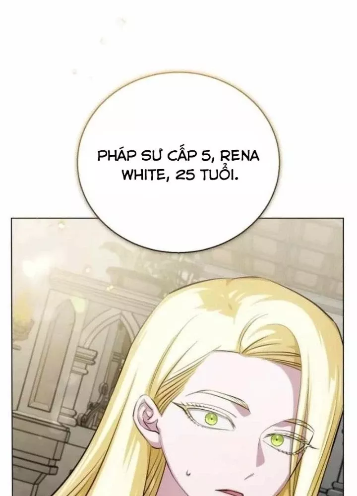 Trang 113