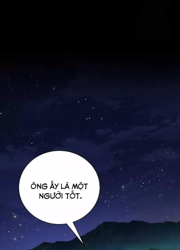 Trang 147
