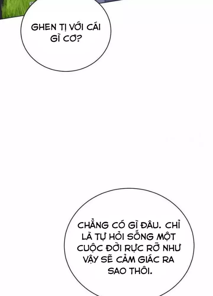 Trang 155