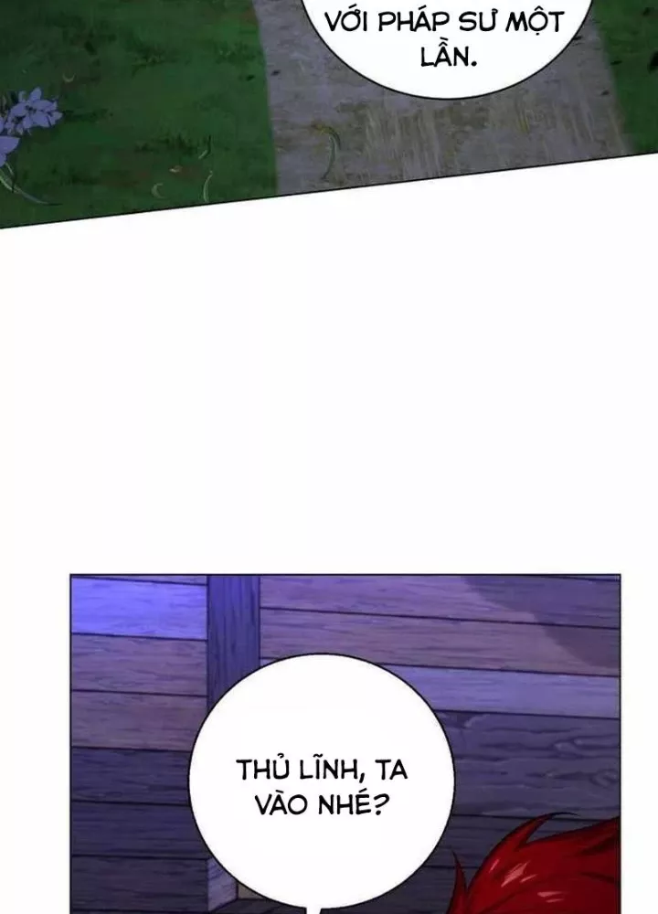 Trang 215