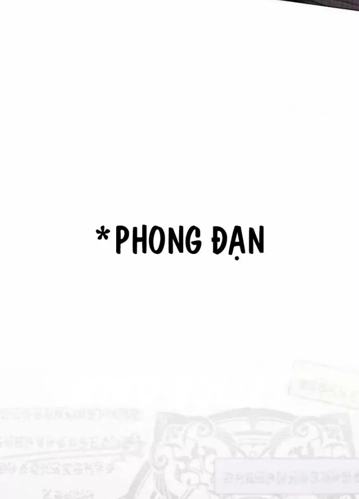 Trang 245