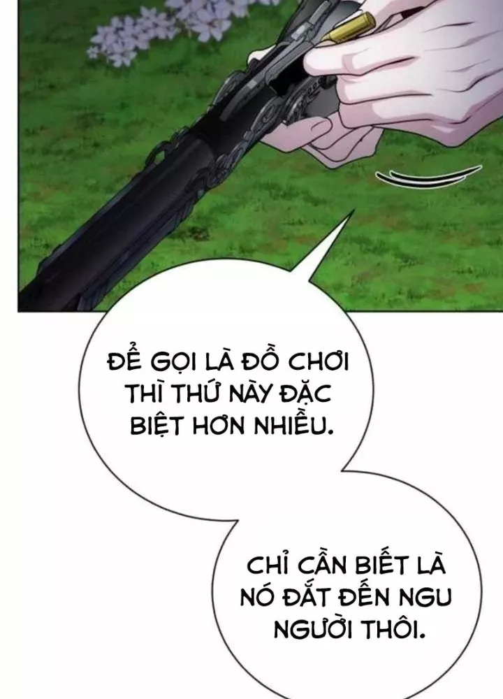 Trang 89