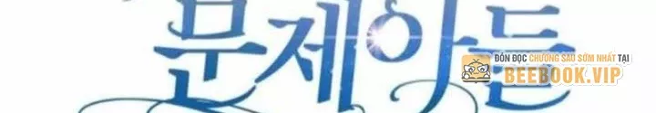 Trang 120