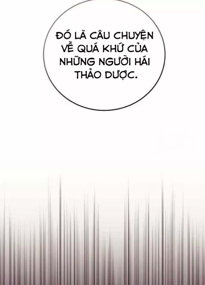 Trang 97
