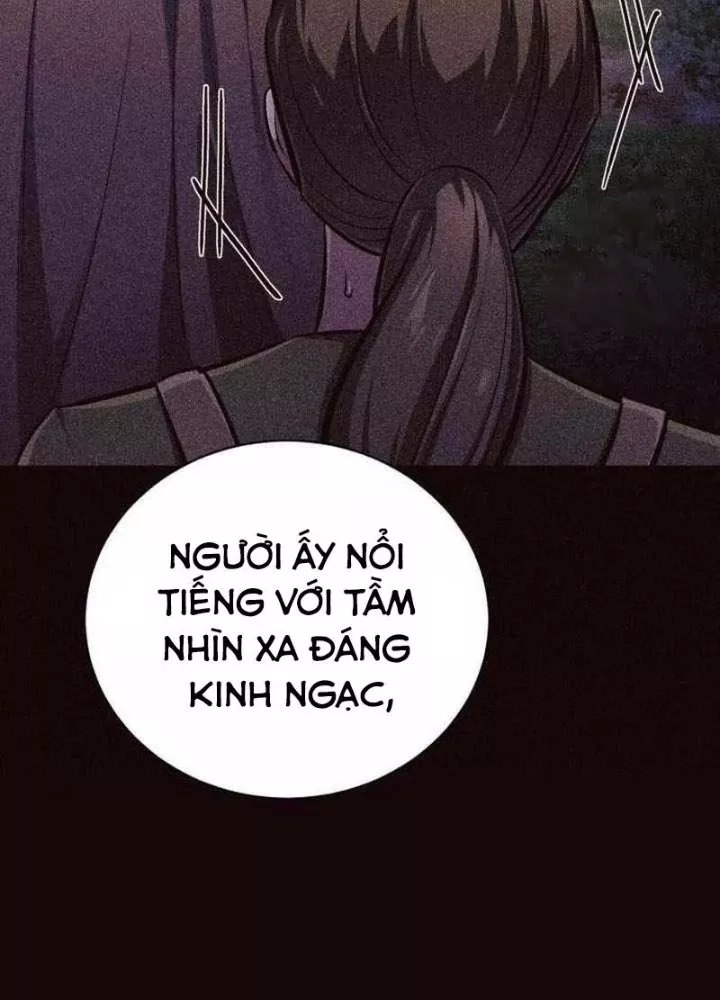 Trang 107