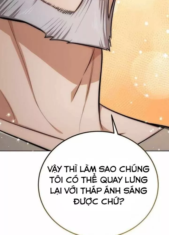 Trang 129