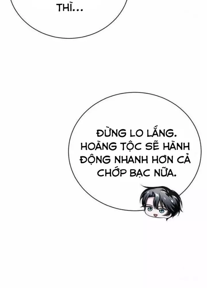 Trang 149