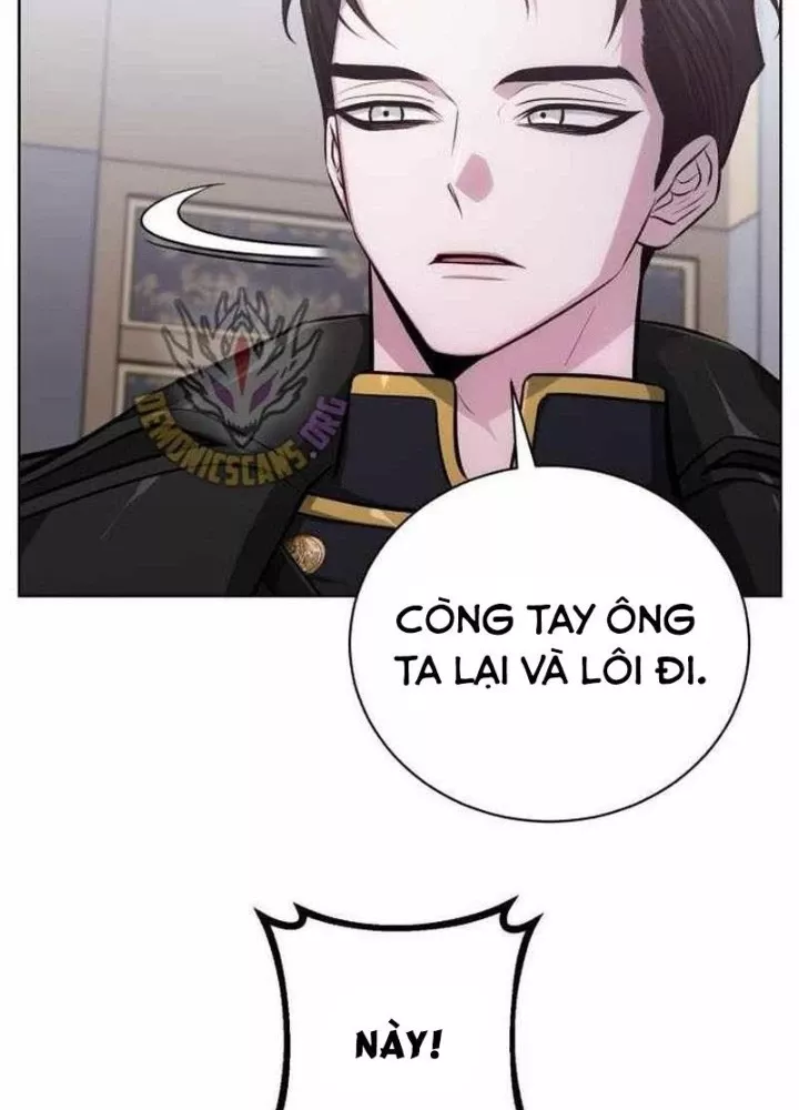 Trang 197