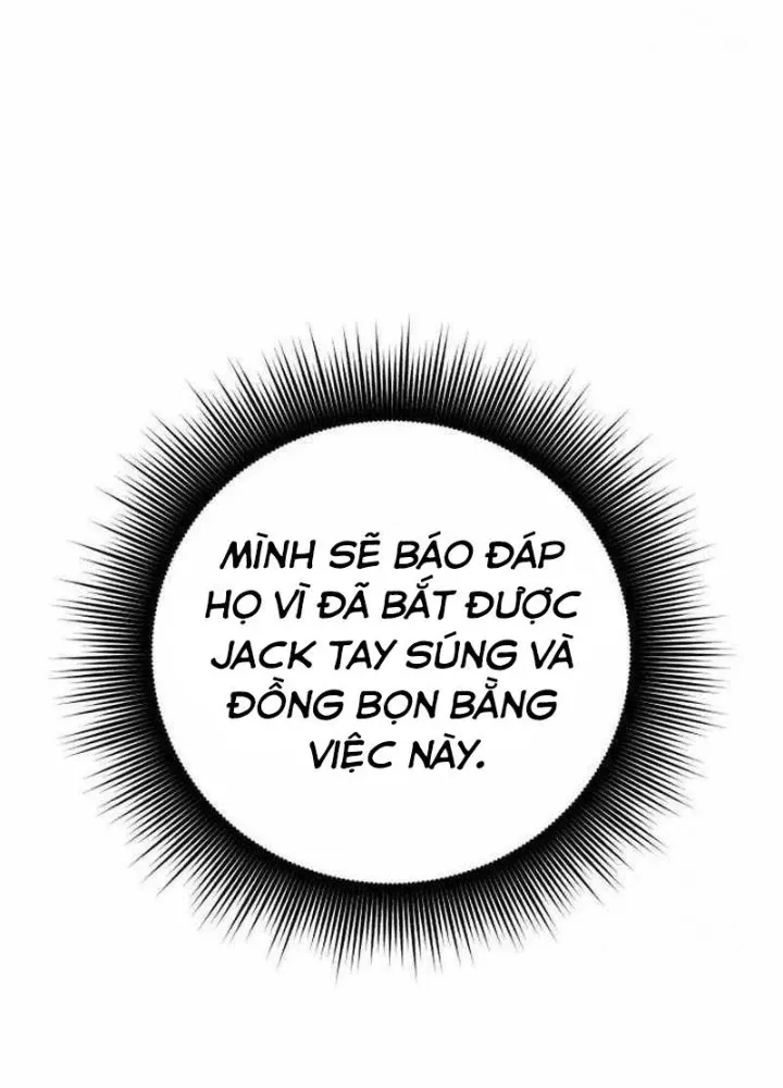 Trang 267
