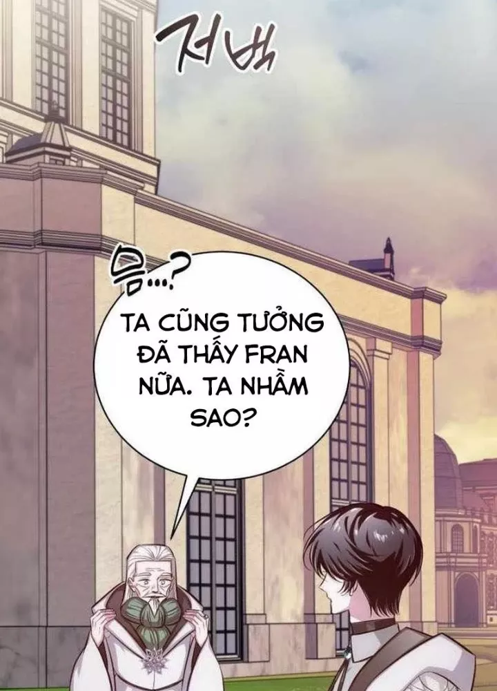 Trang 289