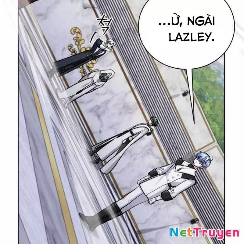 Trang 136
