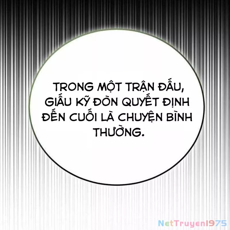 Trang 272