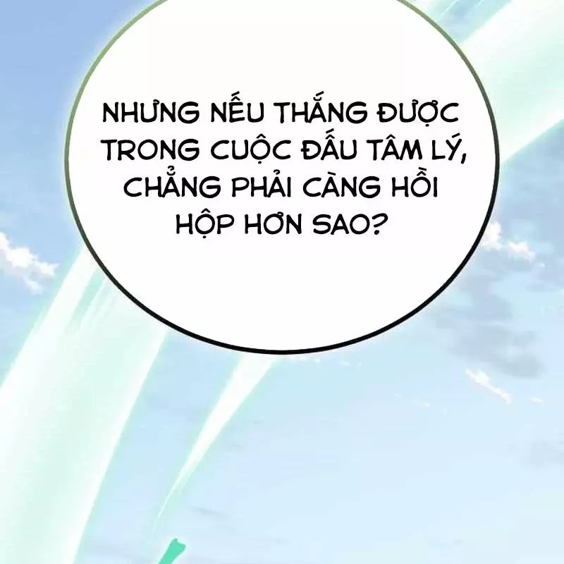 Trang 274