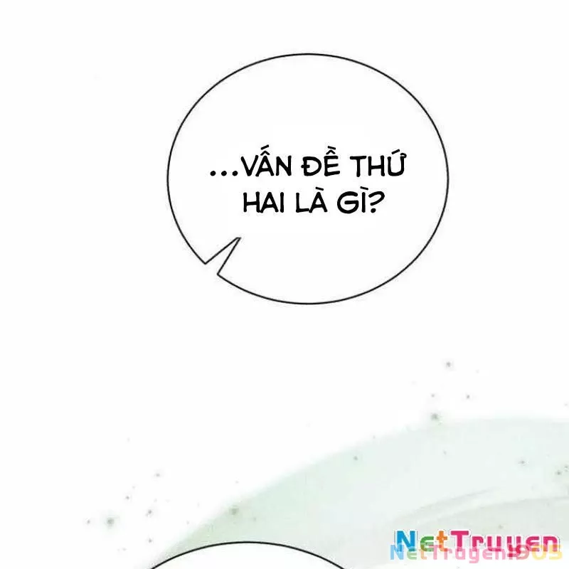 Trang 86