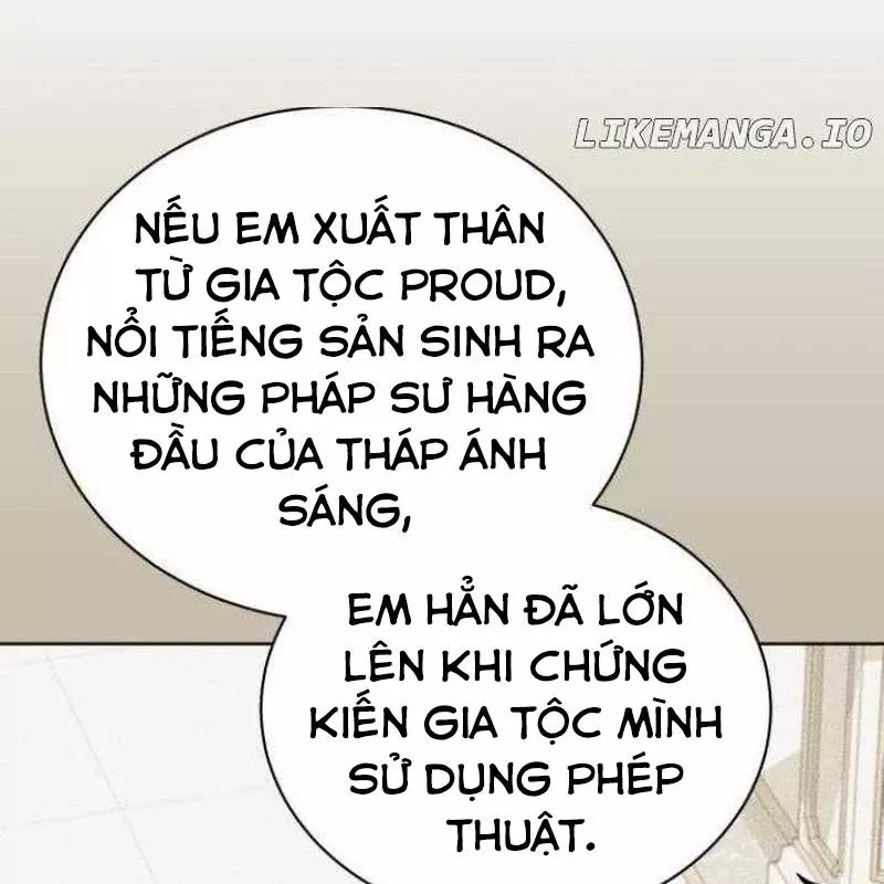 Trang 94