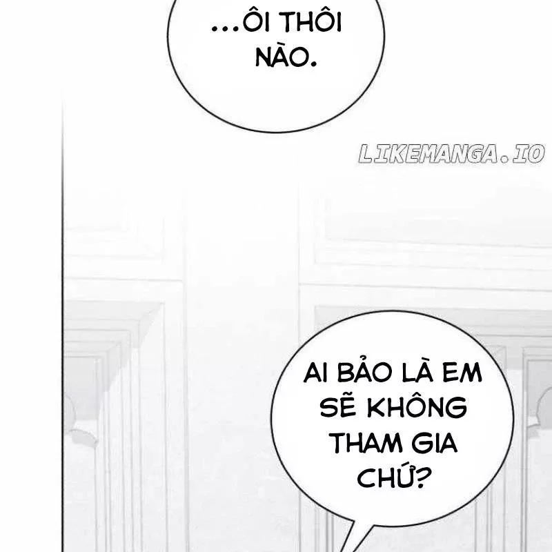 Trang 107