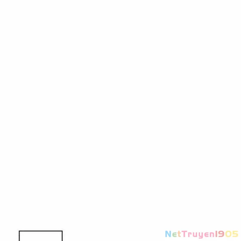 Trang 113