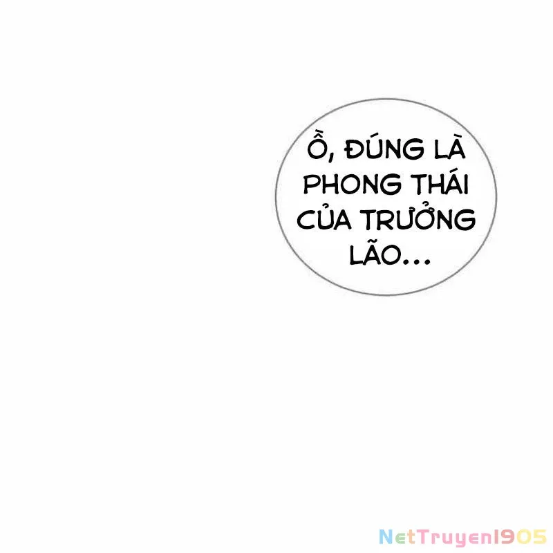 Trang 162