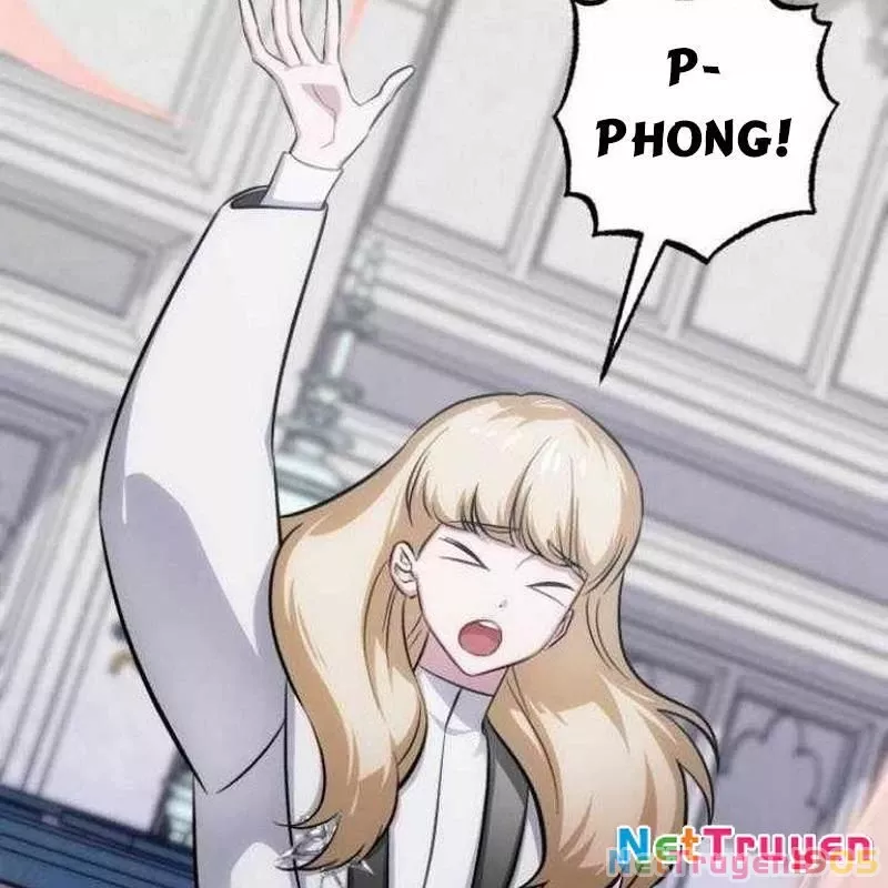 Trang 171