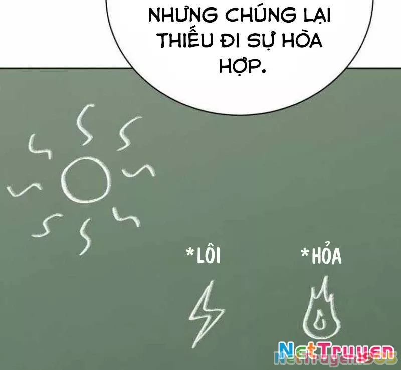 Trang 201