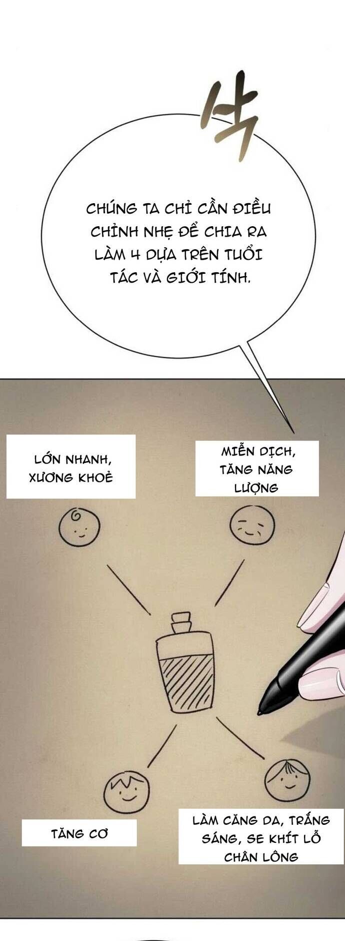 Trang 68