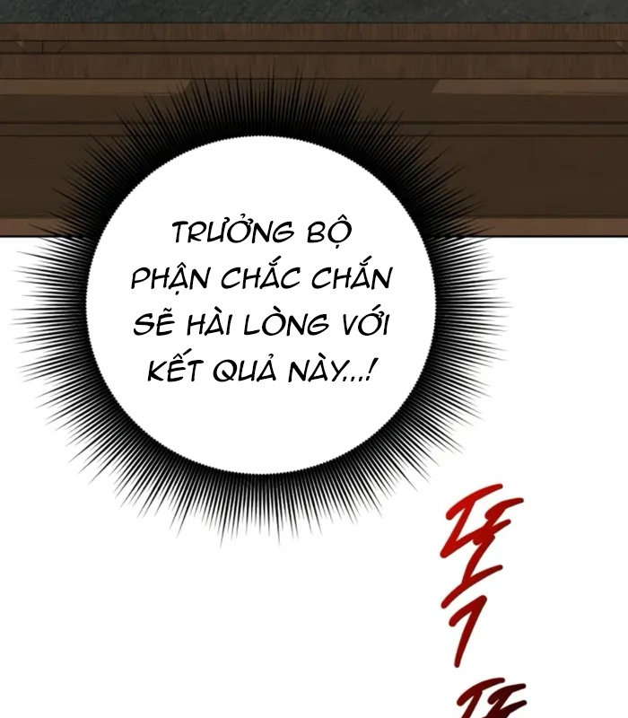 Trang 106