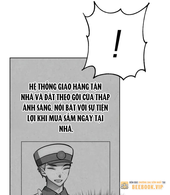 Trang 126