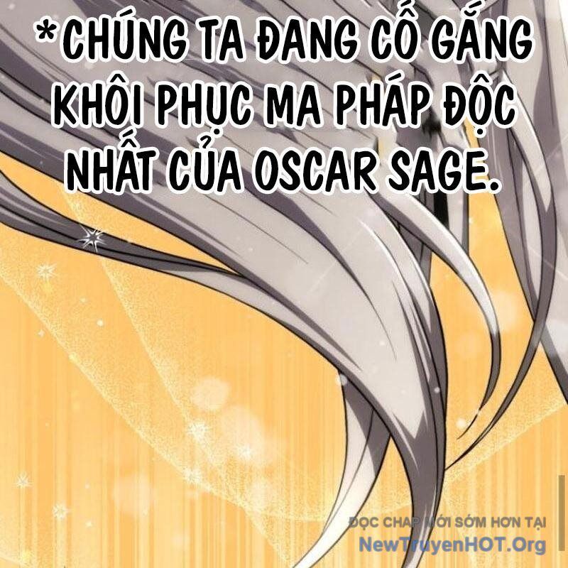 Trang 108