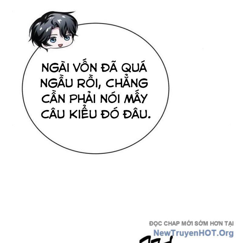 Trang 127