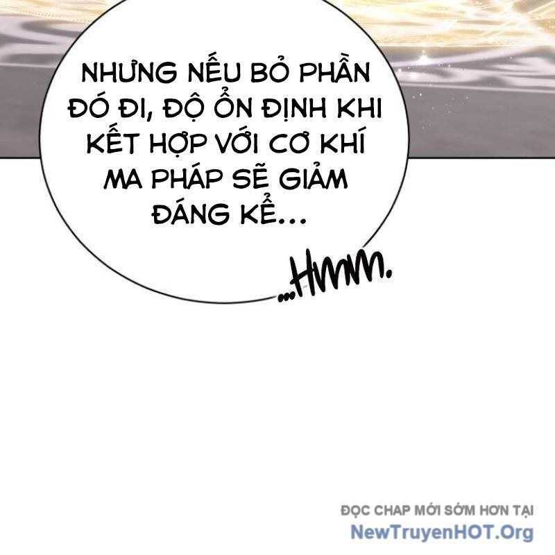 Trang 143
