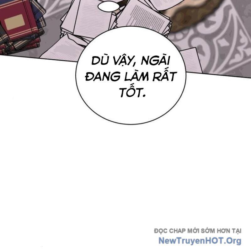 Trang 151