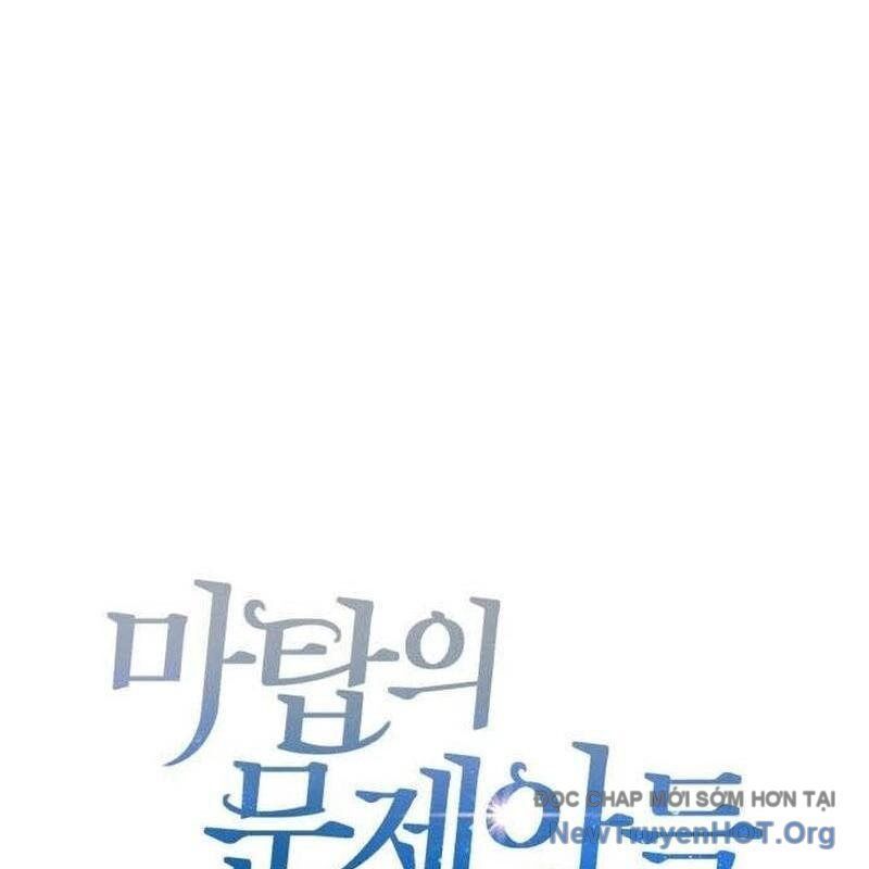 Trang 97