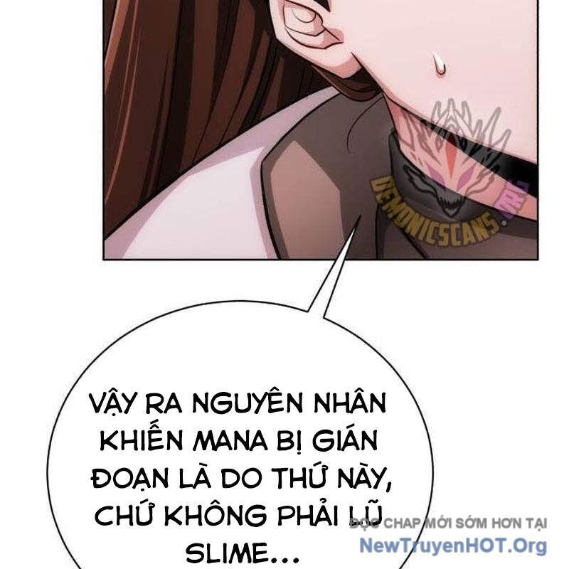 Trang 113