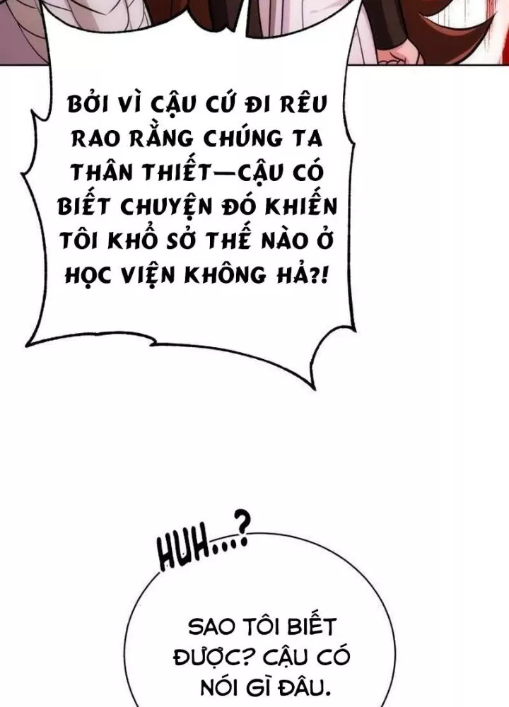 Trang 203