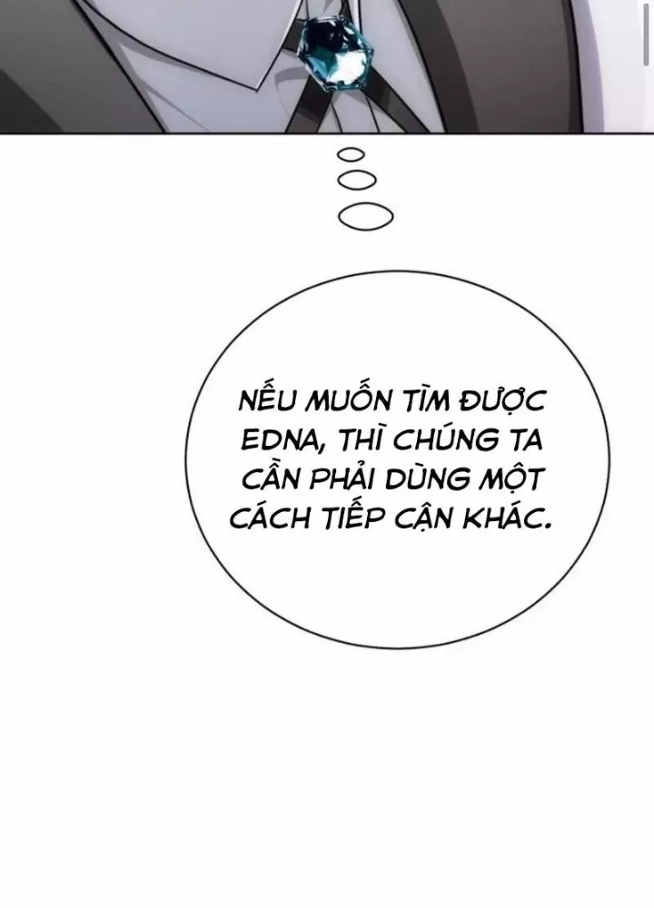 Trang 209