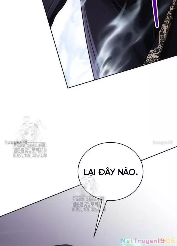 Trang 145