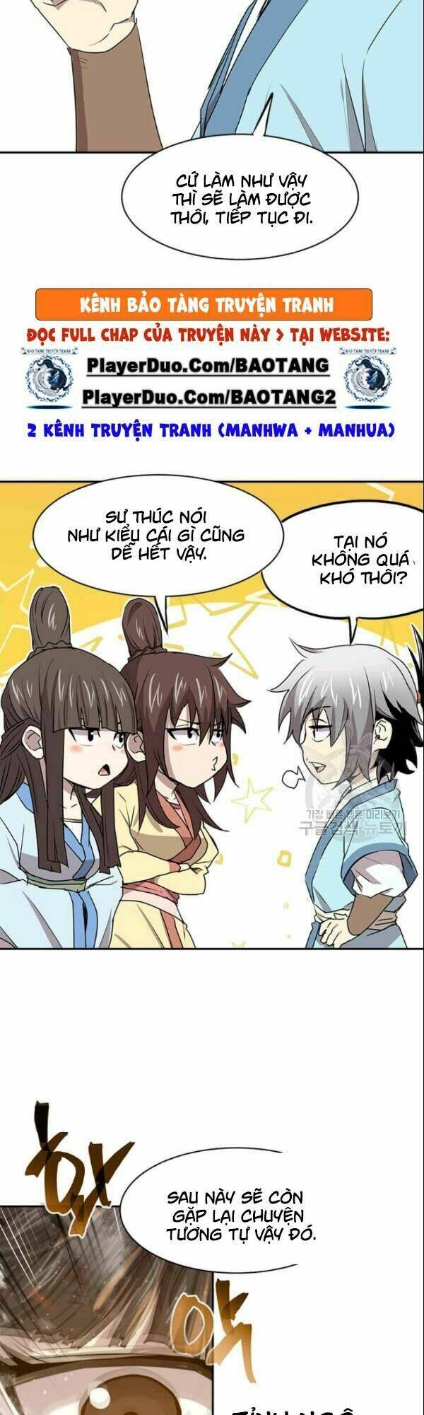 Trang 37