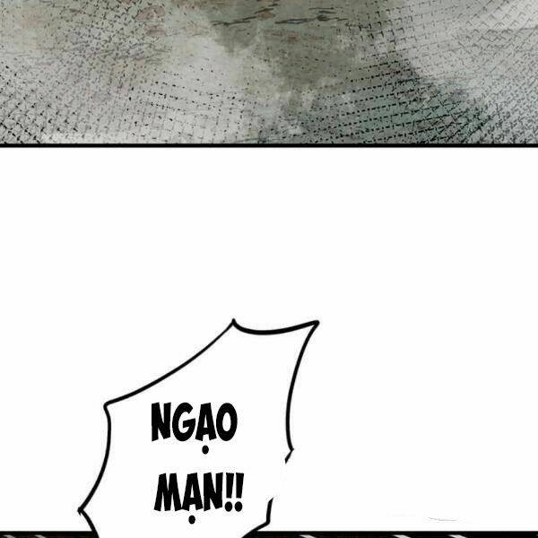 Trang 86