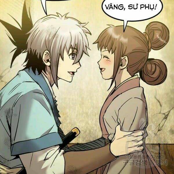 Trang 51