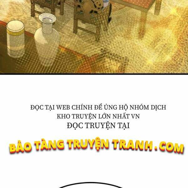 Trang 104