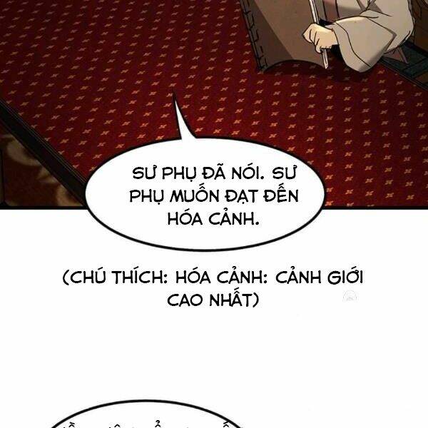 Trang 118