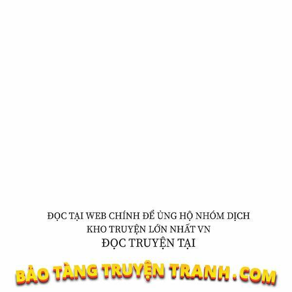 Trang 138