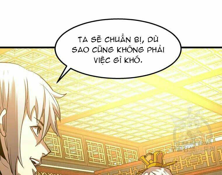 Trang 159