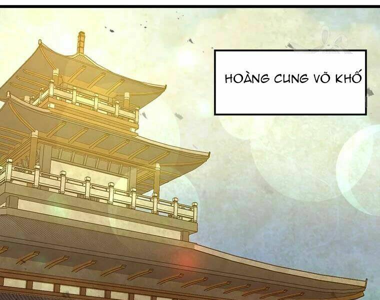Trang 91