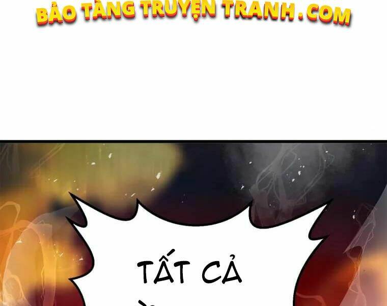 Trang 206
