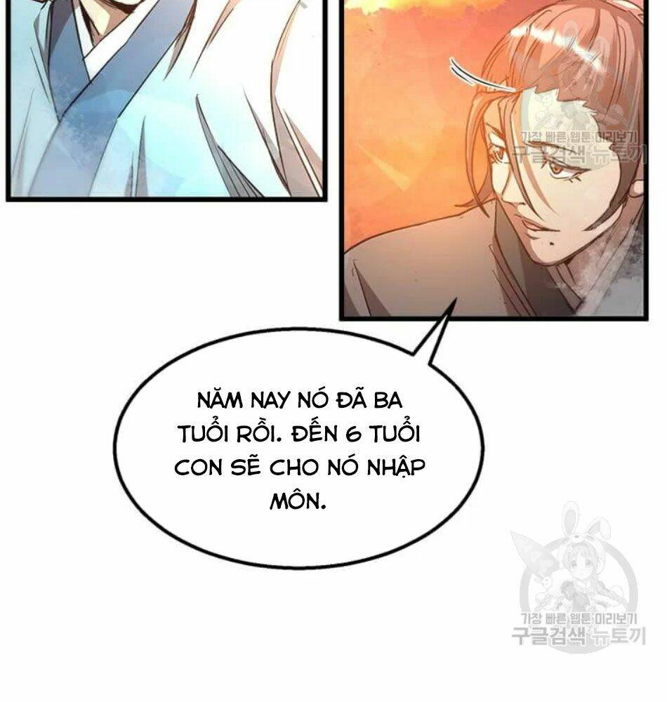 Trang 86